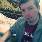  ,   Romka, 31 ,   ,   , c 