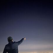 ���������� �������, ���� ������� ������, 30 ���, ������������ ��� ������, ����� � ���������, c�������� ���������