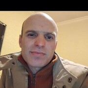  ,  Irakli, 43