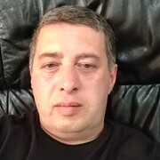 ���������� �������, ���� ������� Rustam, 45 ���, ������������ ��� ������, ����� � ���������