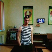  ,   Yury, 25 ,   ,   