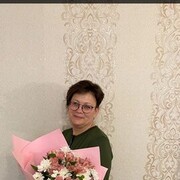  ,   , 58 ,   ,   
