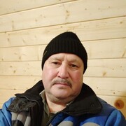 ���������� �������, ���� ������� �����, 64 ����, ������������ ��� ������, ����� � ���������