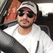 ���������� ������, ���� ������� �����, 32 ����, ������������ ��� ������, ����� � ���������, c�������� ���������