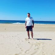 ���������� ������, ���� ������� �������, 32 ����, ������������ ��� ������, ����� � ���������, c�������� ���������, ���������