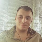 ���������� �����-���������, ���� ������� �������, 31 ���, ������������ ��� ������, ����� � ���������, c�������� ���������