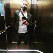 ���������� �����, ���� ������� ����, 27 ���, ������������ ��� ������, ����� � ���������, c�������� ���������, ���������