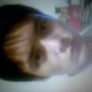  ,   Akjol, 35 ,   , 