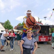  ,   , 63 ,   c 