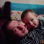  -,   , 45 ,   ,   , c 