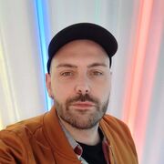 ���������� �����, ���� ������� ����, 42 ����, ������������ ��� ����� � ���������, c�������� ���������, ���������