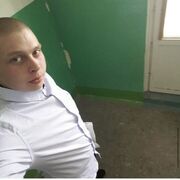 ���������� ������, ������� ���������, 26