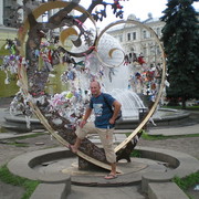  ,   , 45 ,   ,   , c 