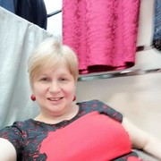  ,   , 60 ,   ,   , c 