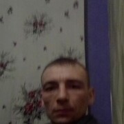 ,   , 37 ,   ,   , c 