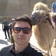  ,   ARSLAN, 34 ,   ,   , c 