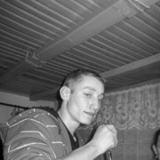 ���������� �������, ���� ������� ��������, 31 ���, ������������ ��� ������, ����� � ���������, c�������� ���������