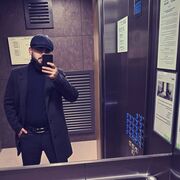 ���������� �����-���������, ���� ������� ����, 29 ���, ������������ ��� ������, ����� � ���������