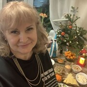  ,   , 58 ,   c 