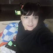  ,   , 32 ,   ,   , 