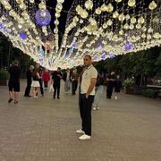 ���������� ������, ���� ������� �����, 37 ���, ������������ ��� ������, ����� � ���������, c�������� ���������, ���������