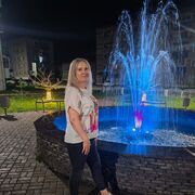 ���������� ��������, ���������