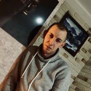  ,   , 32 ,   ,   