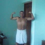  ,   Dima, 45 ,   ,   , c 