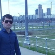 ���������� ������, ���� ������� ��������, 27 ���, ������������ ��� ������, ����� � ���������, c�������� ���������