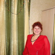  ,   Anna, 56 ,     , c 