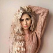  ,   , 37 ,   