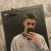   ,  , 24