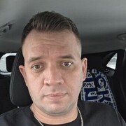 ���������� �������, ���� ������� �����, 36 ���, ������������ ��� ������, ����� � ���������, c�������� ���������, ���������