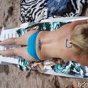 ���������� �����, ���� ������� Kisa1987, 38 ���, ������������ ��� ������, ����� � ���������, c�������� ���������, ���������