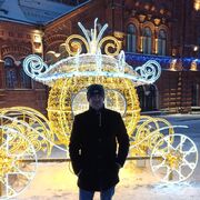 ���������� ������, ���� ������� ����, 41 ���, ������������ ��� ����� � ���������, c�������� ���������