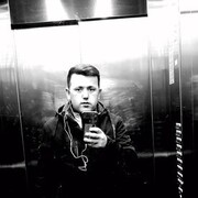  ,   , 24 ,   ,   