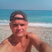  ,   , 54 ,   ,   