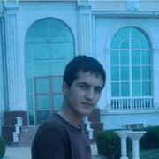  ,   C, 34 ,   ,   , c 