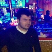  ,   Ram, 38 ,   ,   