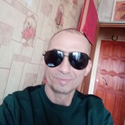  ,  , 55
