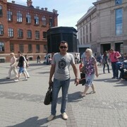 -,   , 41 ,   ,   , c , 