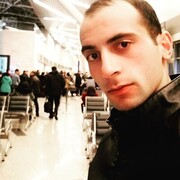  ,   , 30 ,   ,   , c , 