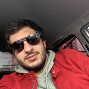 ,   Xch, 29 ,   ,   