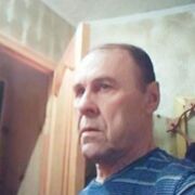  ,   , 65 ,     , c 