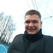 ���������� ������������, ���� ����� �����, 24 ����, ������������ ��� ������, ����� � ���������