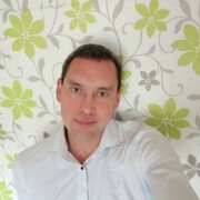  ,   , 41 ,   ,   