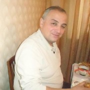  ,   Giorgi, 59 ,   ,   , c 