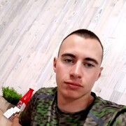  --,   , 21 ,     , c 
