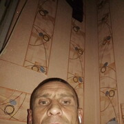  ,  Makar, 42