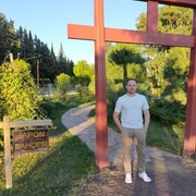  ,   Mikhail, 30 ,   ,   , c , 